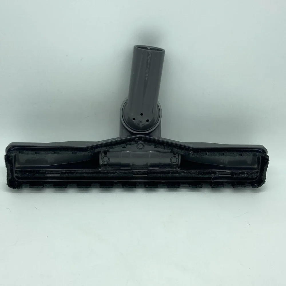 Dyson Vacuum Articulating Hard Floor Swivel Brush - 920019-01 -